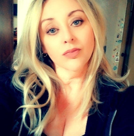 javashopgirl